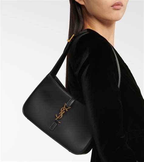 womens ysl bag|ysl women's handbags.